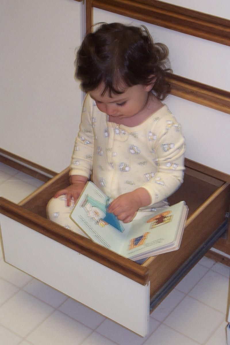 BWW Blog: Finding New Passions During the Pandemic  Image