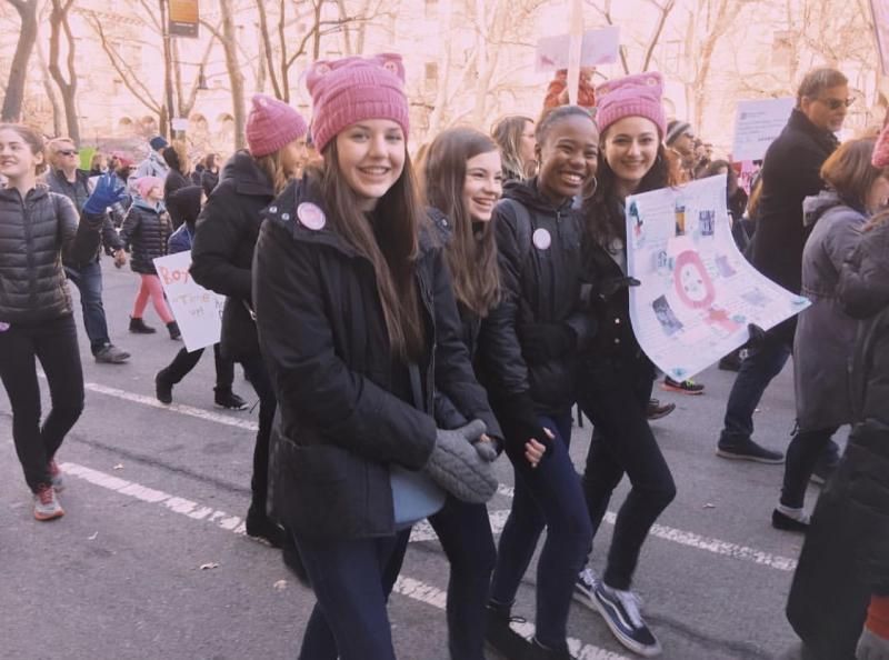 BWW Blog: Finding New Passions During the Pandemic  Image