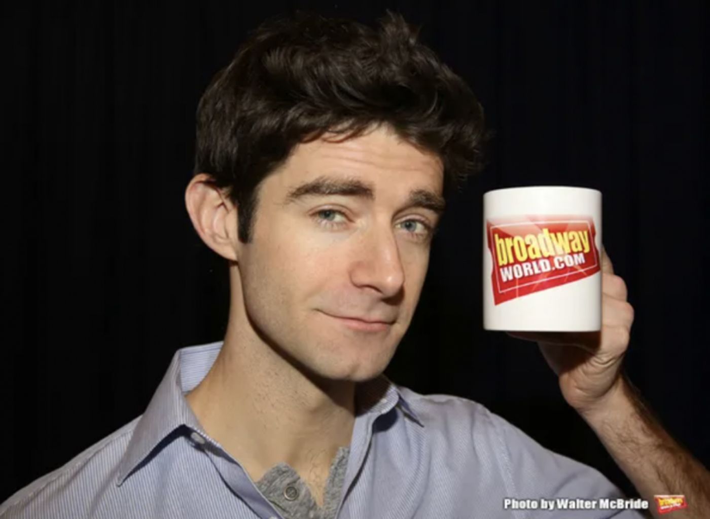 Wake Up With BWW 9/22: Equity Endorses Biden and Harris, and More! Wake Up With BWW 9/22: Equity Endorses Biden and Harris, and More! Image