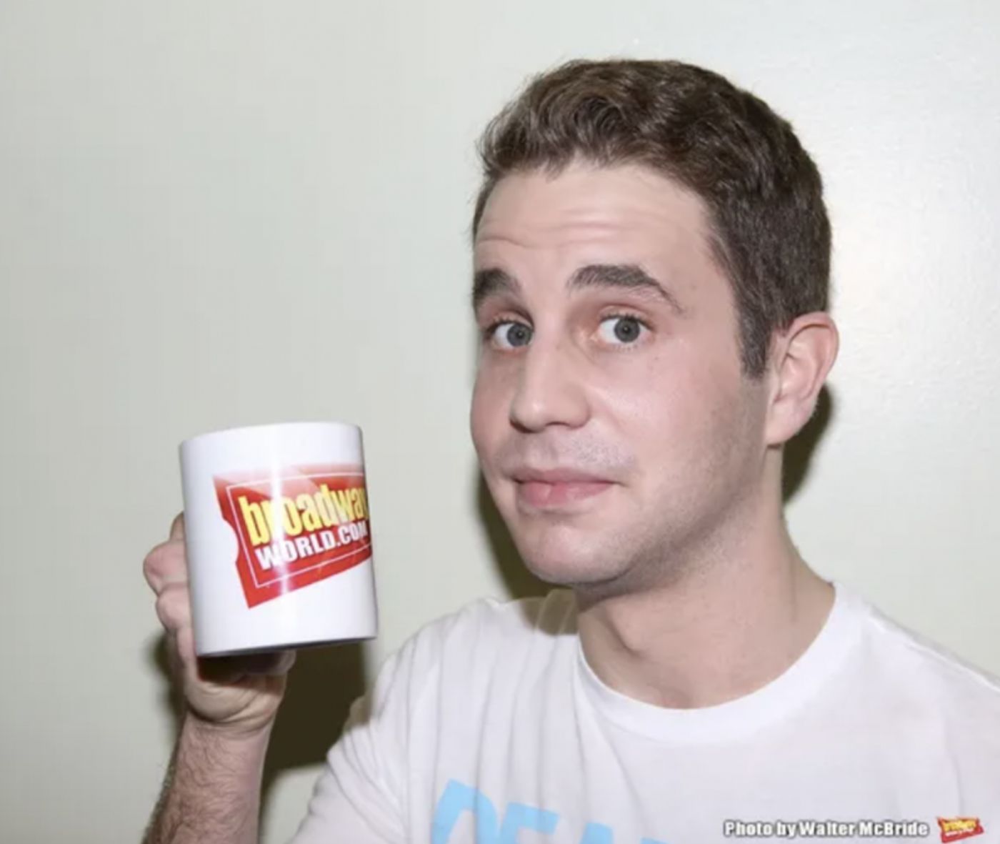 Wake Up With BWW 9/24: WEST SIDE STORY Film Delay to 2021, and More!  Image