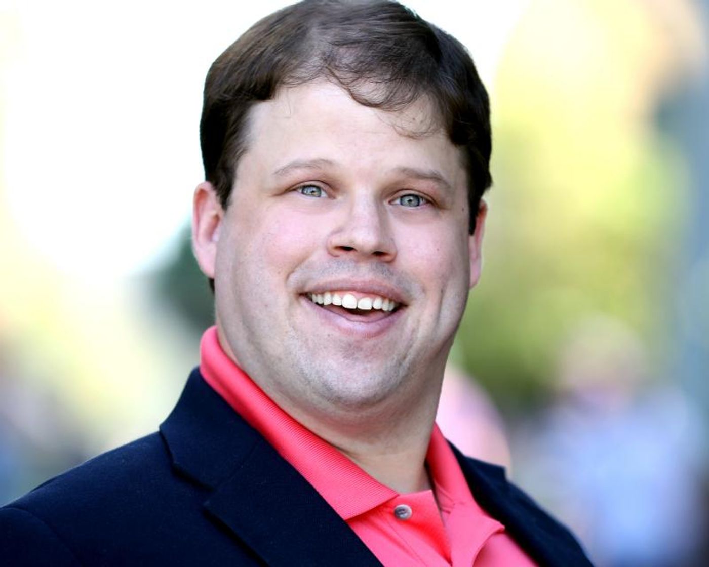 Interview: Ben Dawkins, director of THE LARAMIE PROJECT at Proud Mary Theatre Company  Image