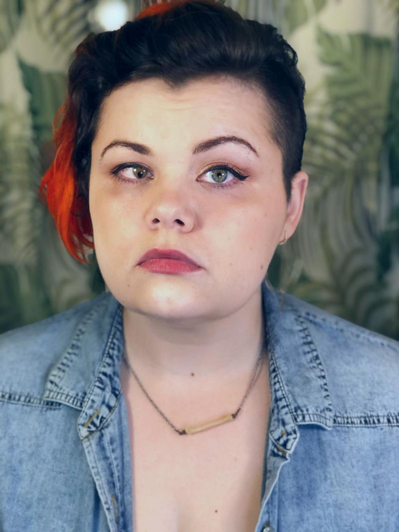 Interview: West Hyler of ARTISTIC STAMP, Where the Audience Becomes a Character  Image