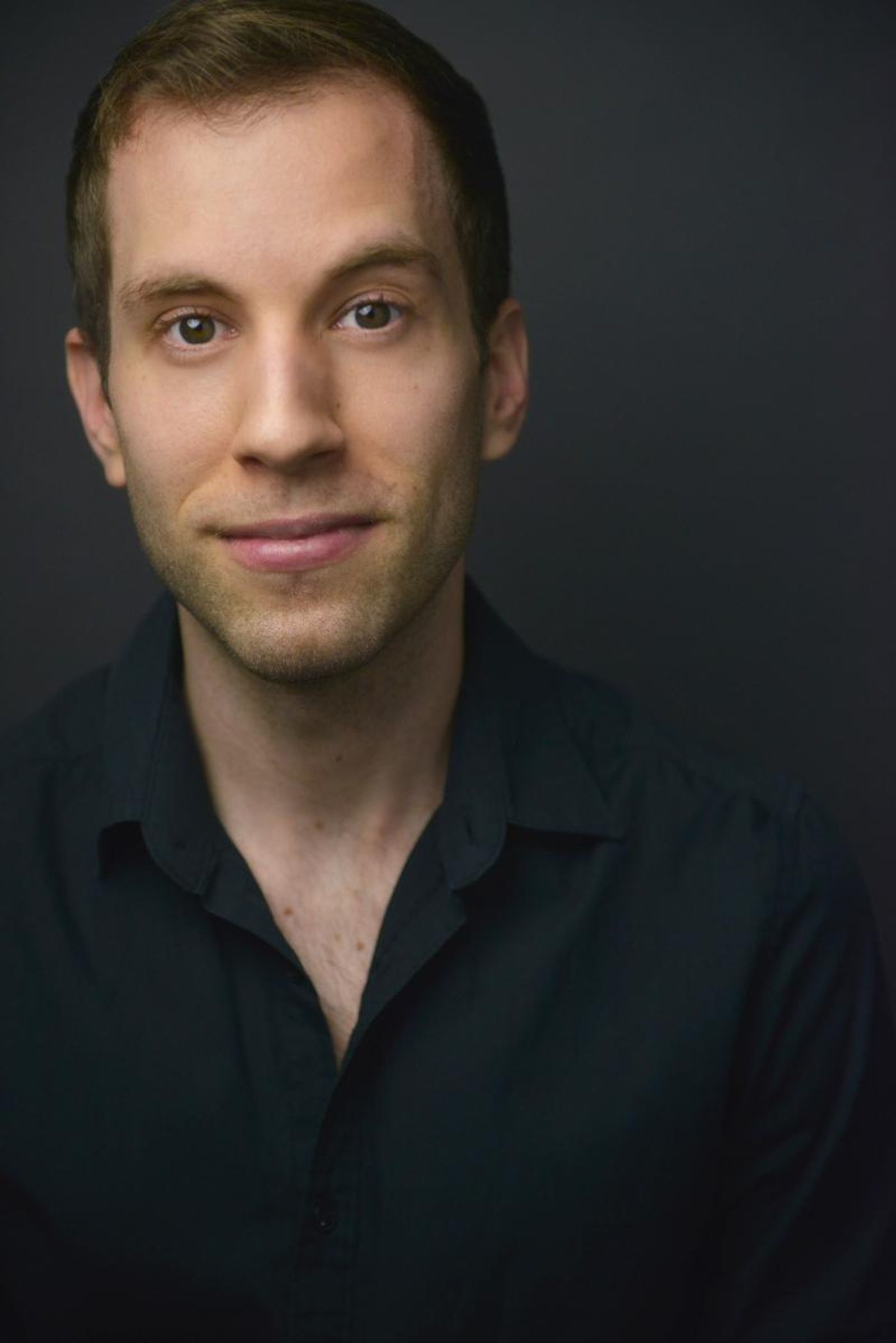 Interview: West Hyler of ARTISTIC STAMP, Where the Audience Becomes a Character  Image