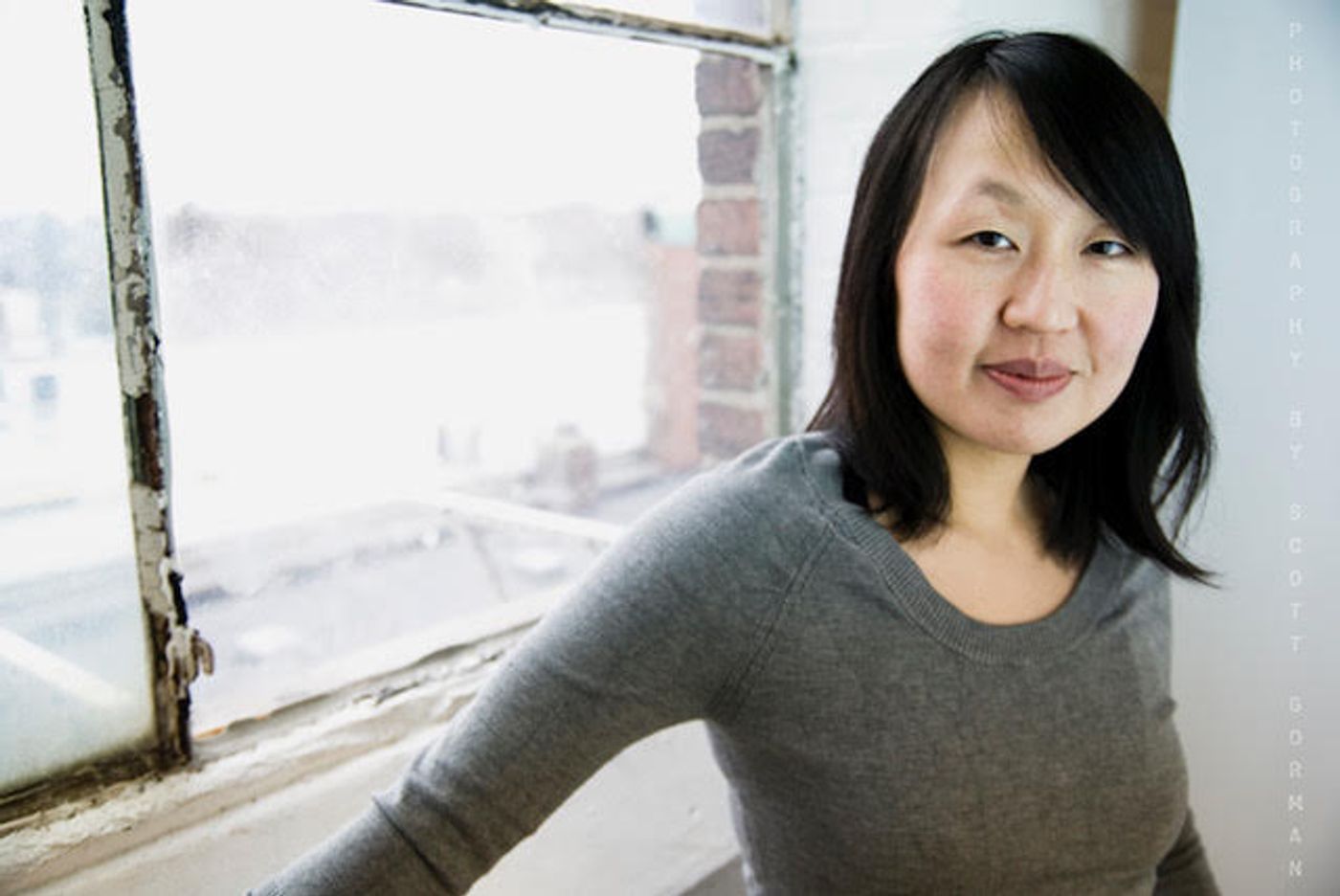 Interview: West Hyler of ARTISTIC STAMP, Where the Audience Becomes a Character  Image