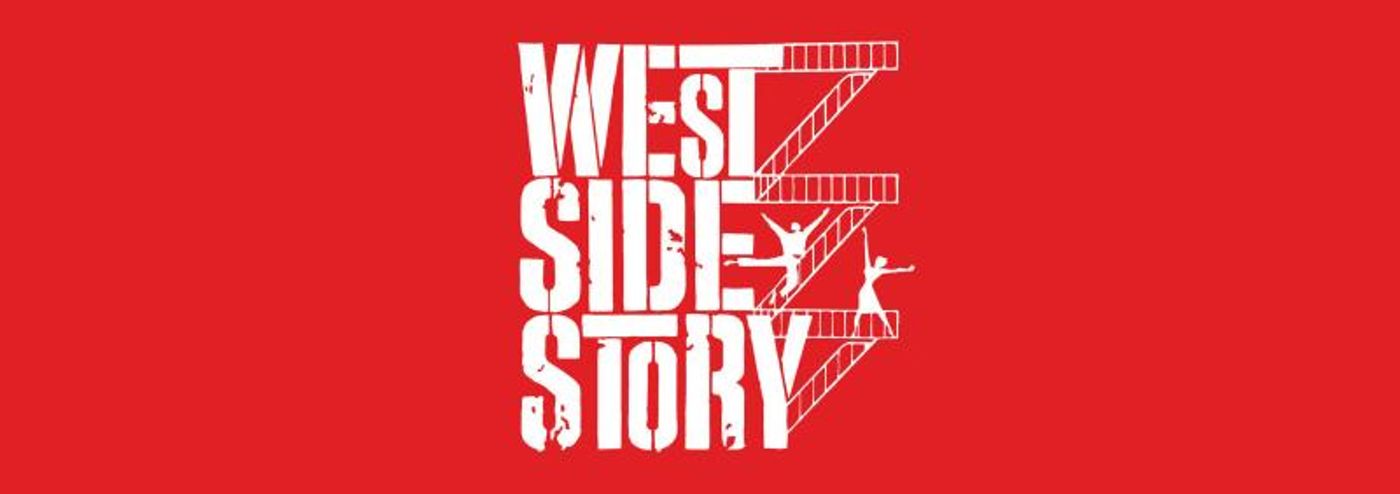 UN DÍA COMO HOY… WEST SIDE STORY llega a Broadway  Image