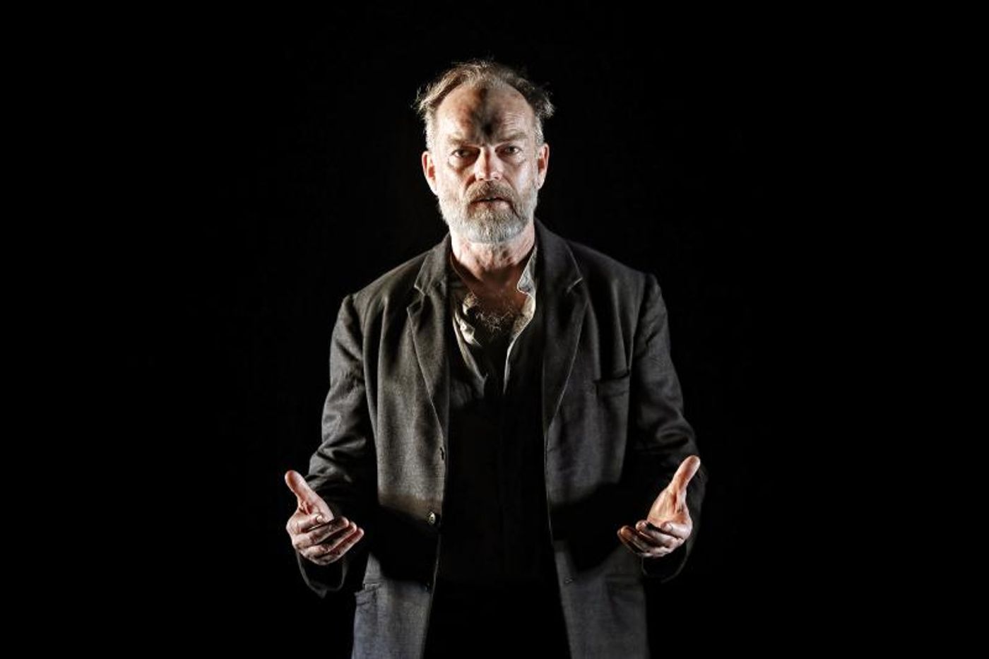 Review: Sydney Theatre Company Returns To The Live Performance Stage with Classic Storytelling For The World Premiere of Angus Cerini's WONNANGATTA  Image