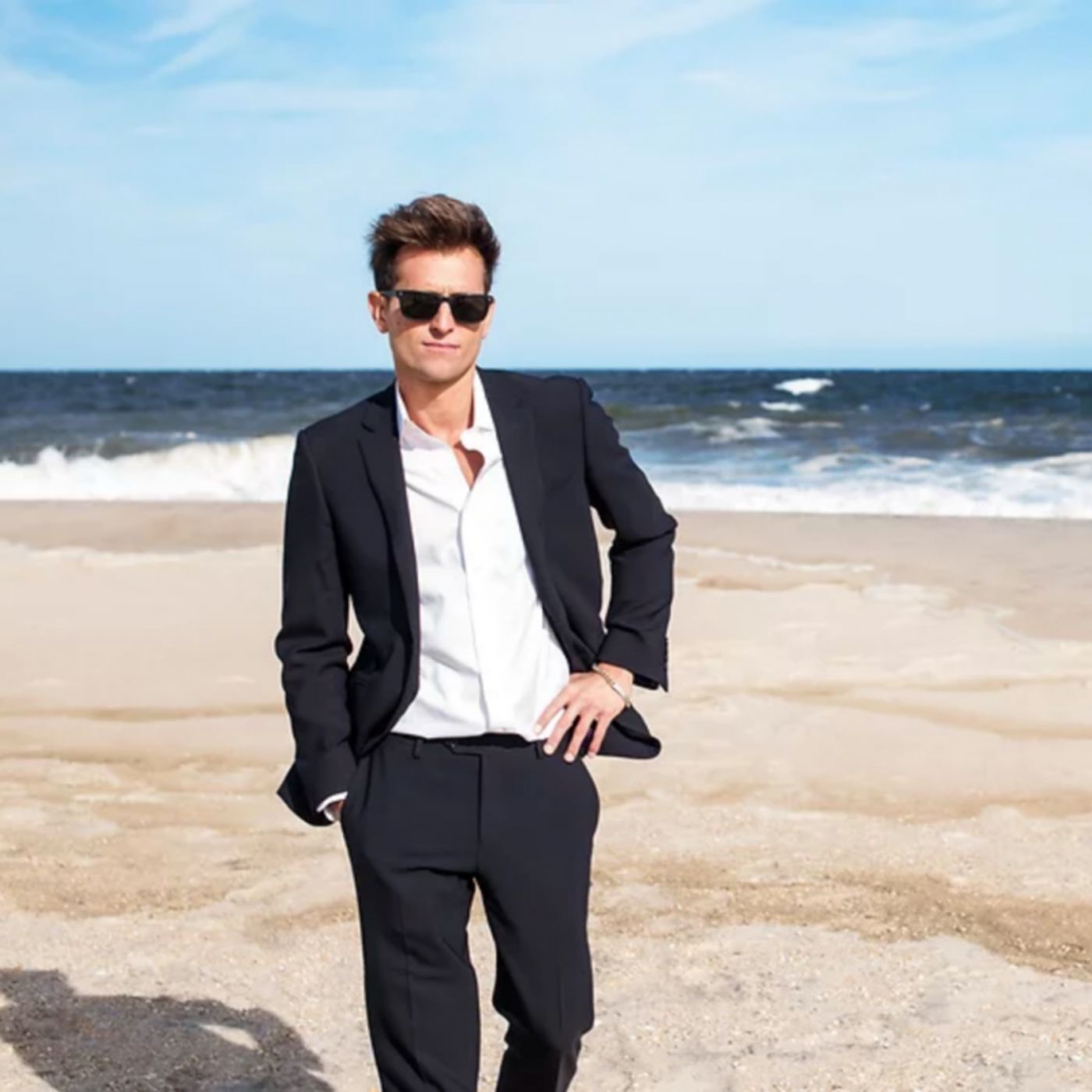 21 Shows Streaming on BroadwayWorld Events This Week!  Image