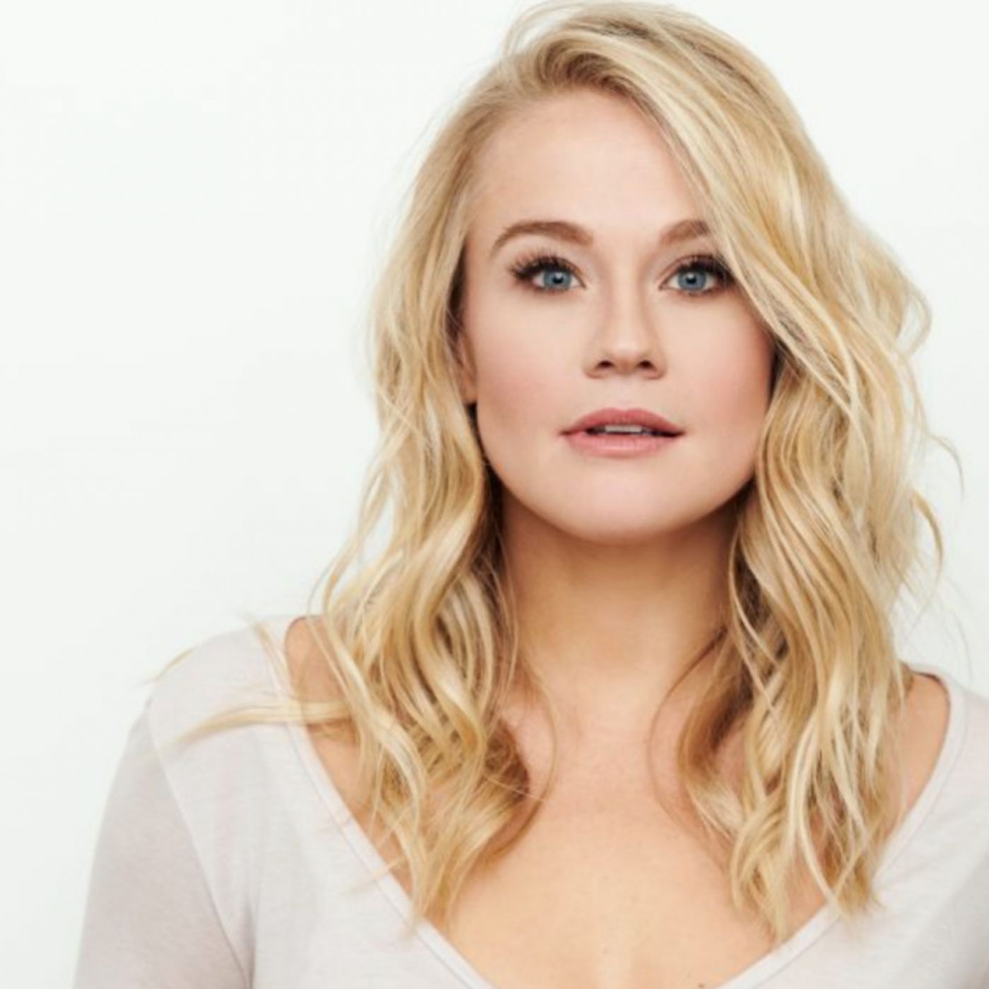 18 Shows Streaming on BroadwayWorld Events This Week!  Image