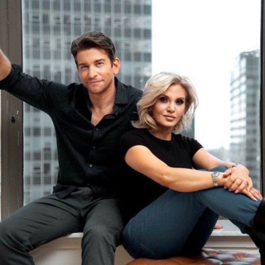 22 Shows Streaming on BroadwayWorld Events This Week!  Image