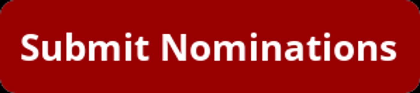BWW Awards Nominations