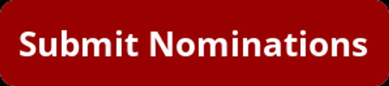 BWW Awards Nominations