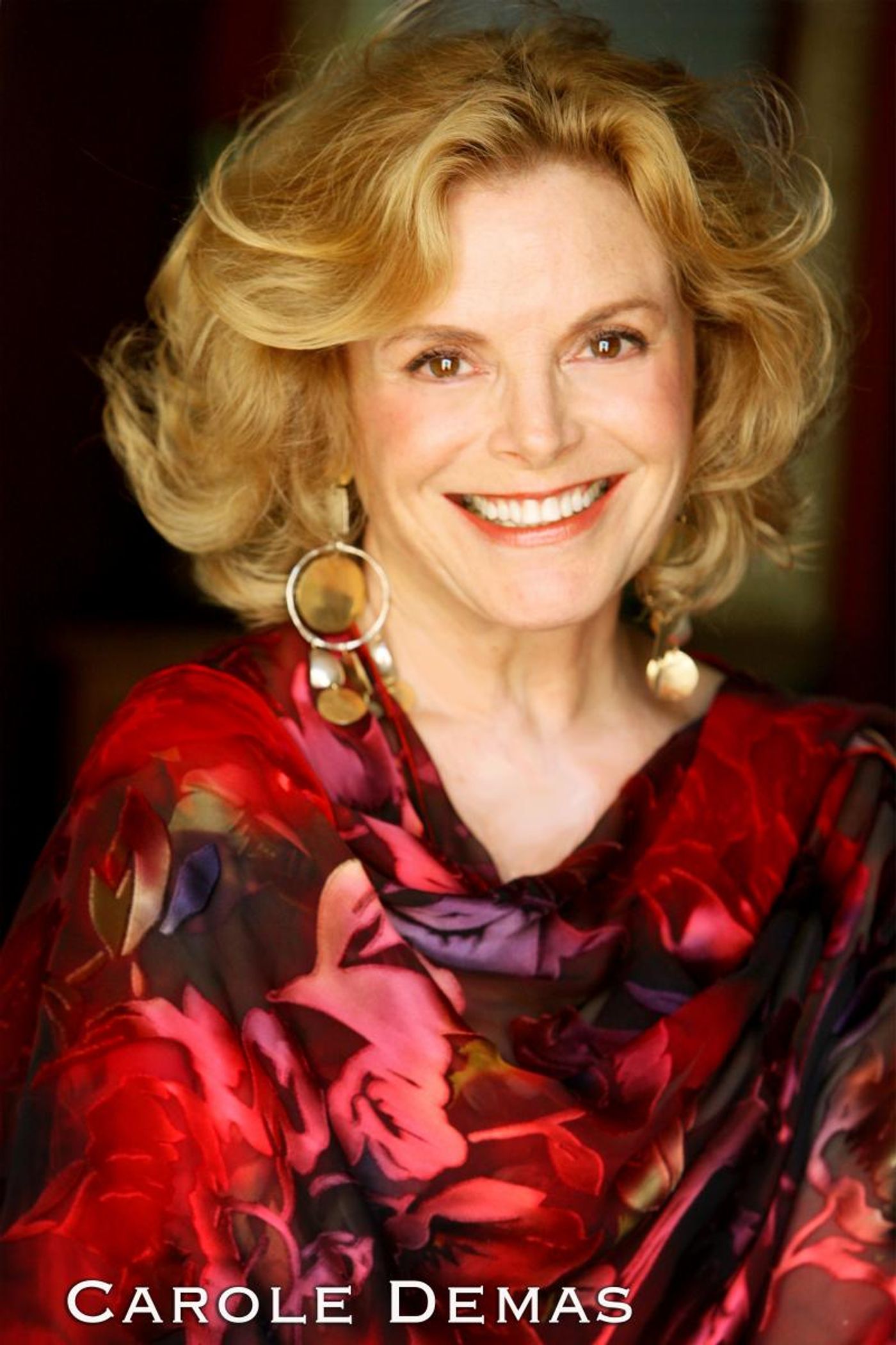 Feature: Carole Demas Goes VR With LIVE FROM SKYLIGHT RUN Concert Series  Image