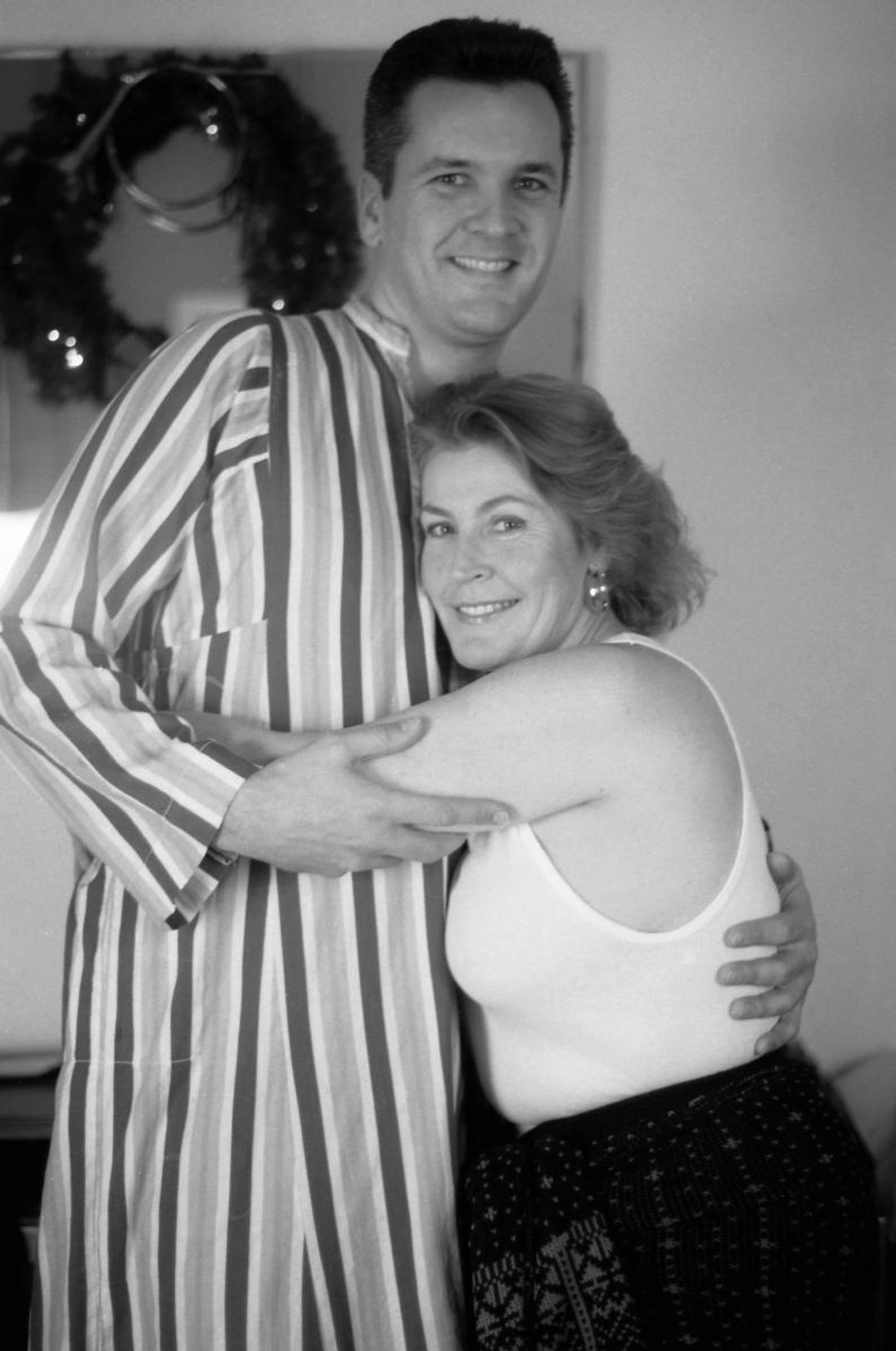 Feature: Helen Reddy - The Woman Who Roared Feature: Helen Reddy - The Woman Who Roared Image