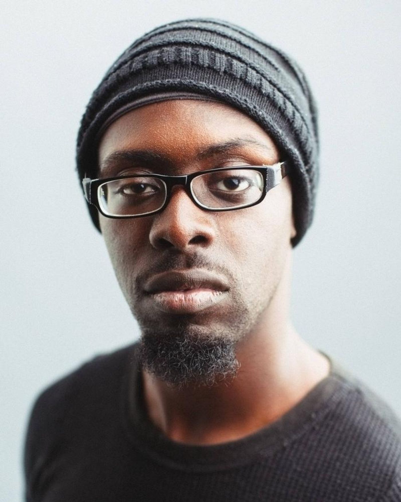 Feature: DIGITAL WORLD PREMIERE at Solas Nua  Image