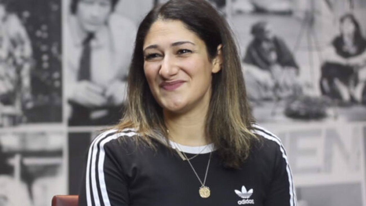 Interview: Georgia Christou and Lizzie Nunnery Talk Writing for Tonic Theatre's Platform Project  Image