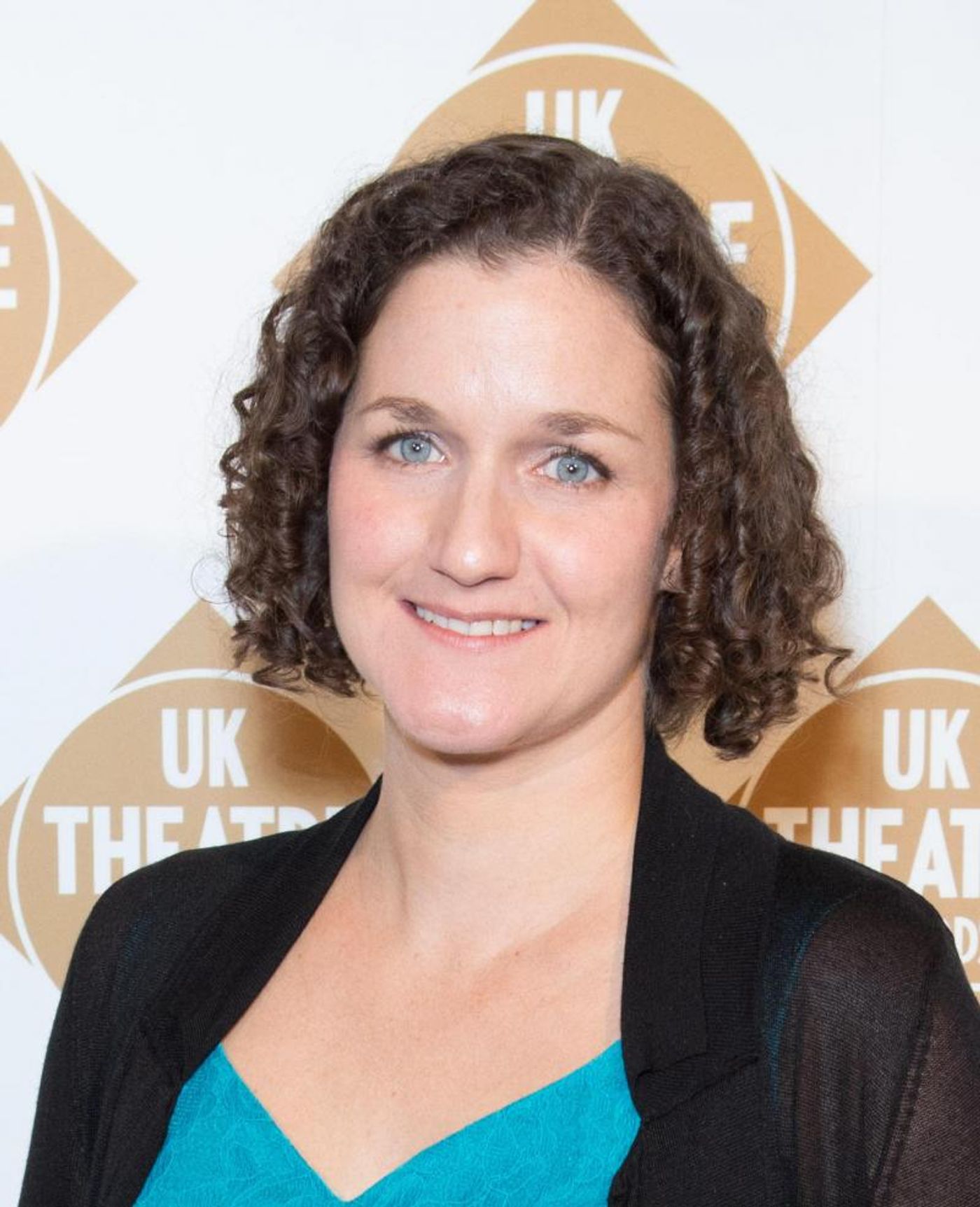 Interview: Georgia Christou and Lizzie Nunnery Talk Writing for Tonic Theatre's Platform Project  Image