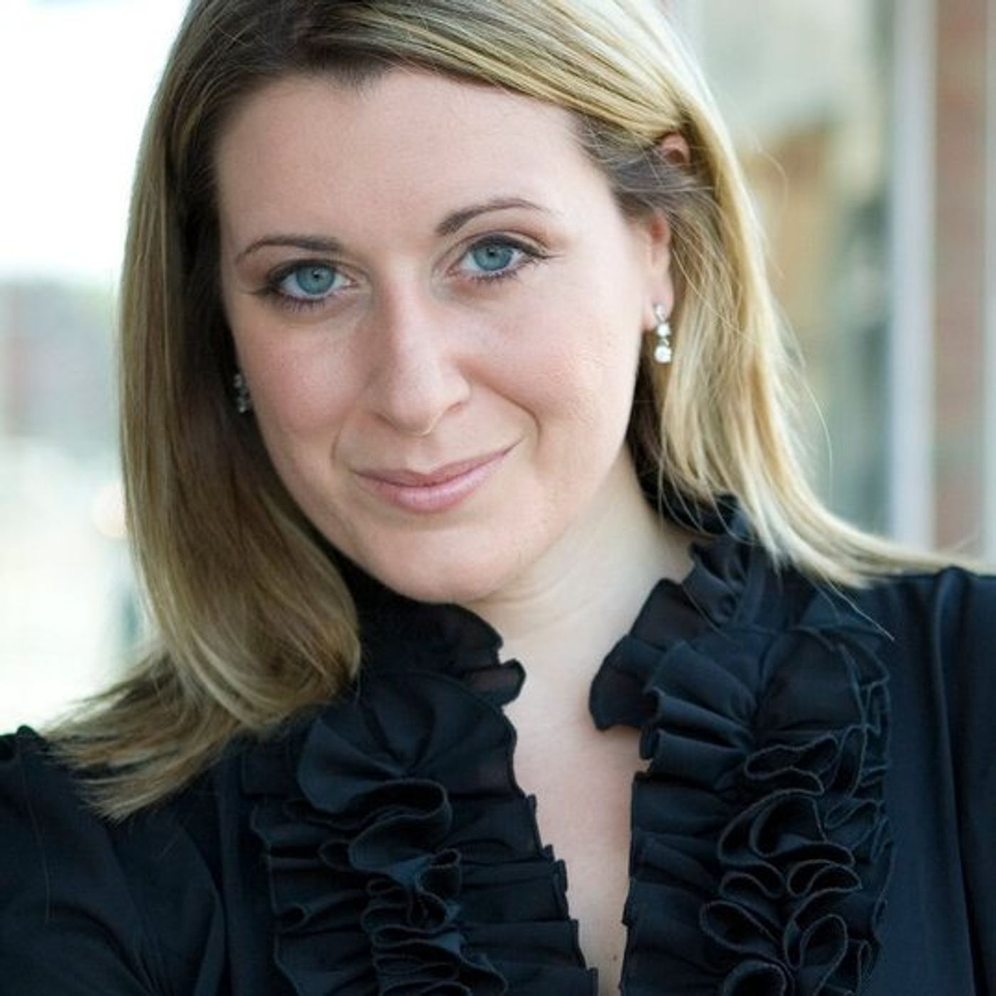 Feature: Running The Race - David LaMarr's Fight For BIPOC Equality In Live Entertainment  Image