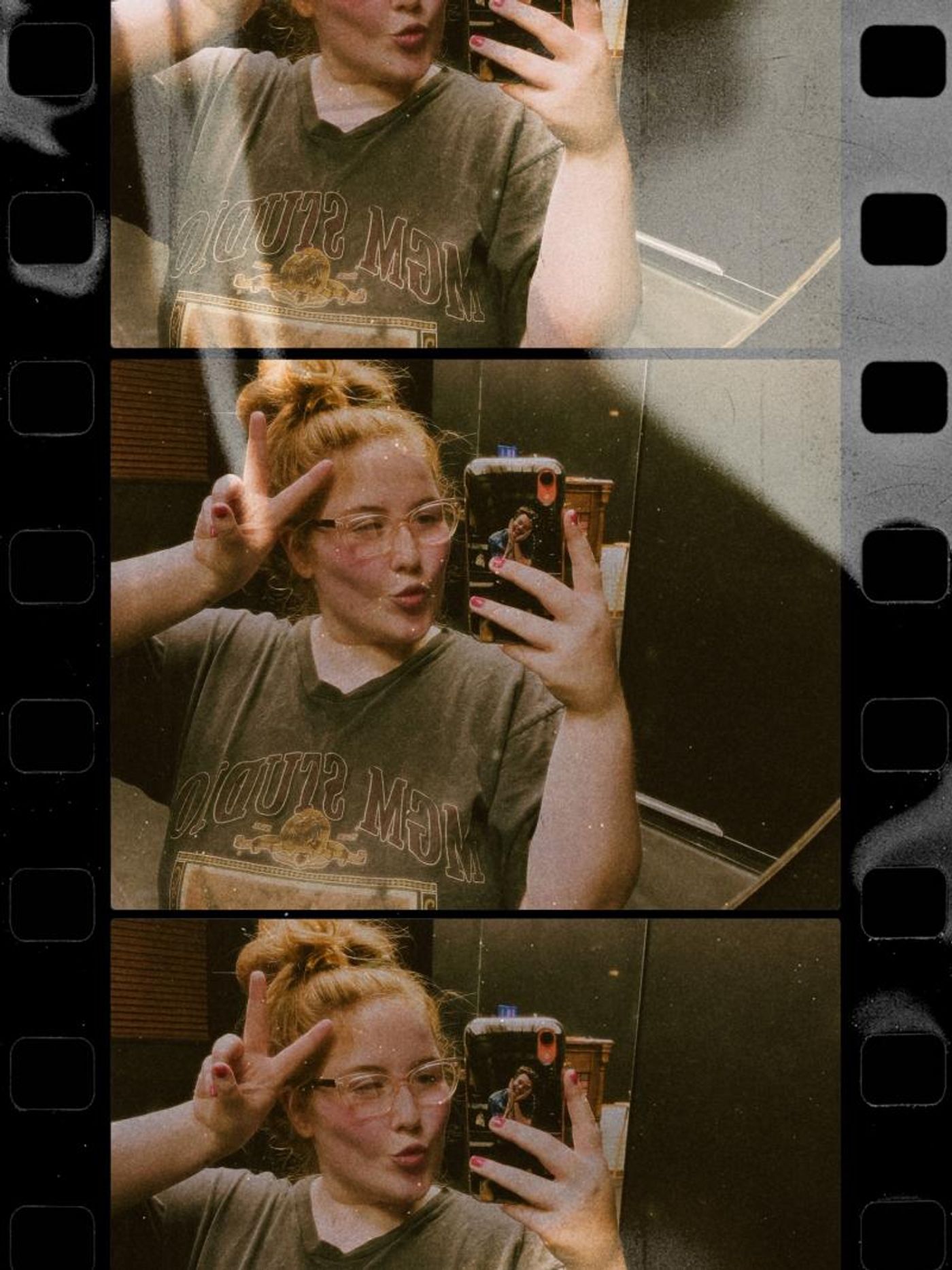 BWW Blog: No Time at All  Image