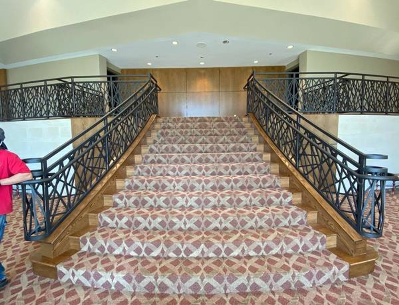 Theatre Memphis Begins Major Renovation Project This Fall Theatre Memphis Begins Major Renovation Project This Fall Image