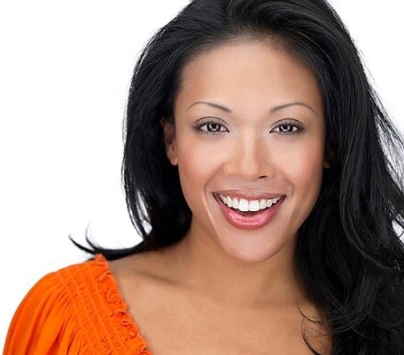 Interview: Jeffrey Schecter Creator of MONDAYS FOR BIDEN'S DANCING FOR DEMOCRACY Virtual Fundraising Event Monday October 5th  Image