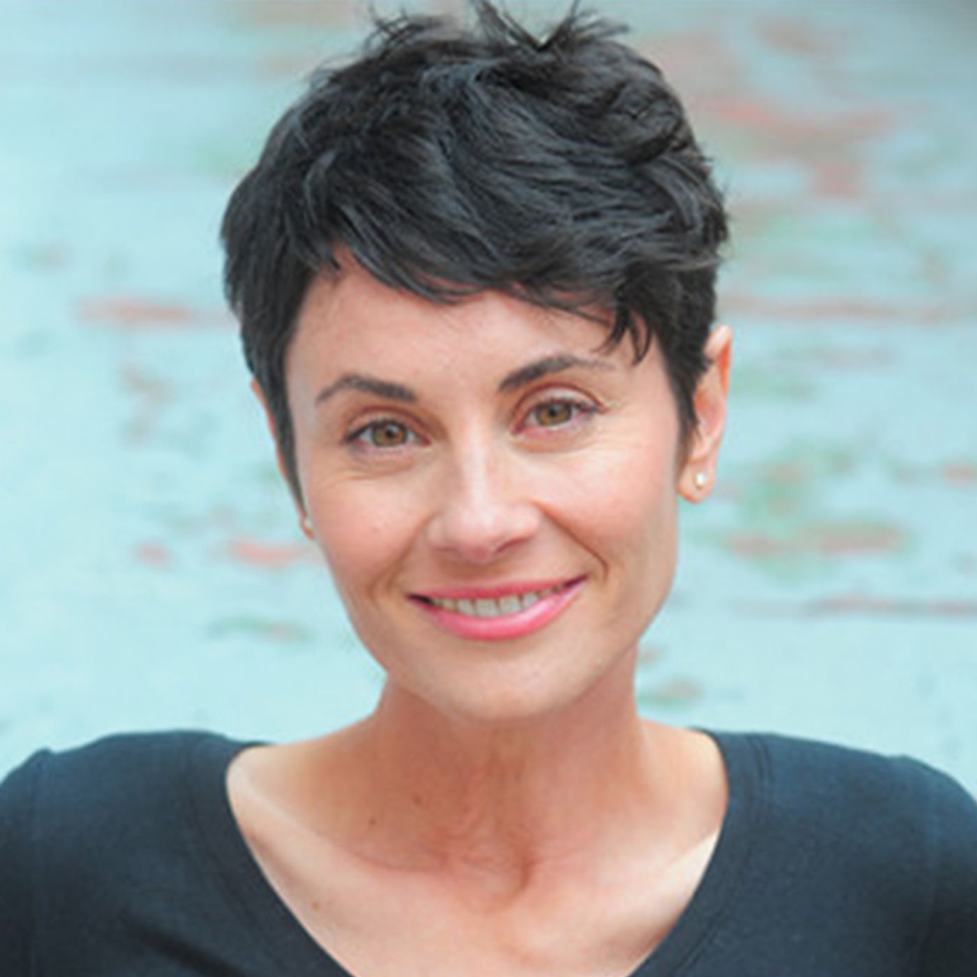 Interview: Jeffrey Schecter Creator of MONDAYS FOR BIDEN'S DANCING FOR DEMOCRACY Virtual Fundraising Event Monday October 5th  Image