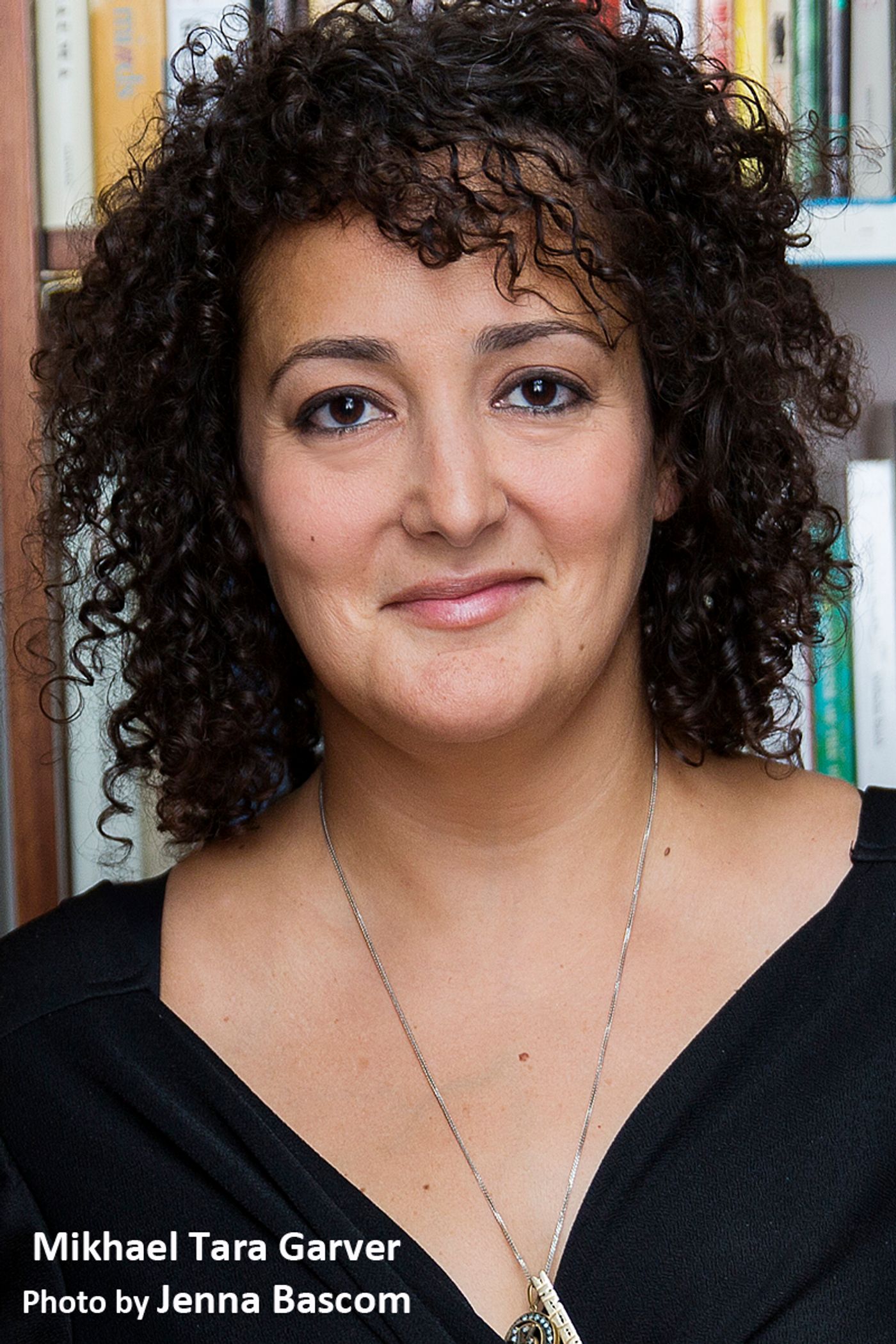 Interview: 13Exp's Mikhael Tara Garver Creating Immersive Events for River LA Interview: 13Exp's Mikhael Tara Garver Creating Immersive Events for River LA Image