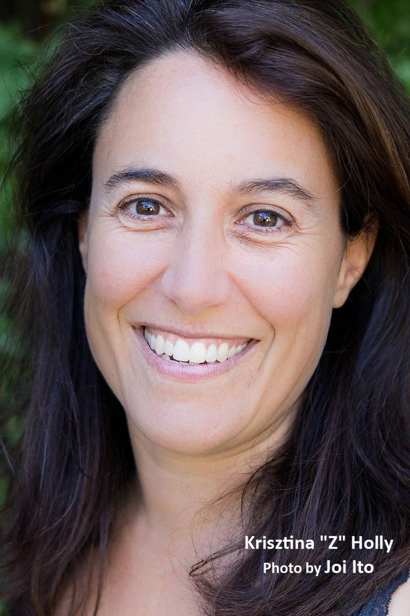 Interview: 13Exp's Mikhael Tara Garver Creating Immersive Events for River LA  Image