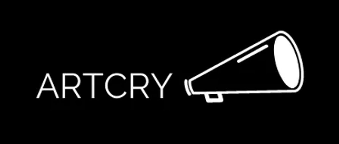 Guest Blog: Kathryn Bilyard On New Fund ARTCRY Guest Blog: Kathryn Bilyard On New Fund ARTCRY Image