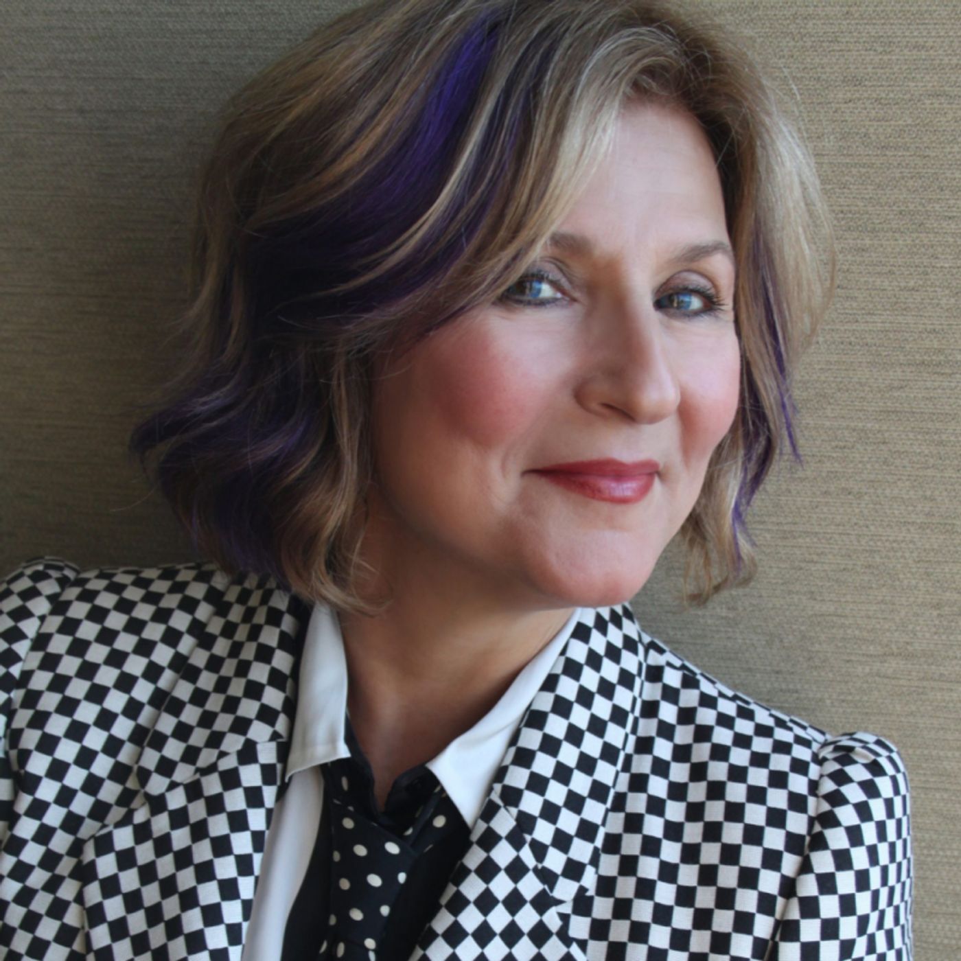 21 Shows Streaming on BroadwayWorld Events This Week!  Image