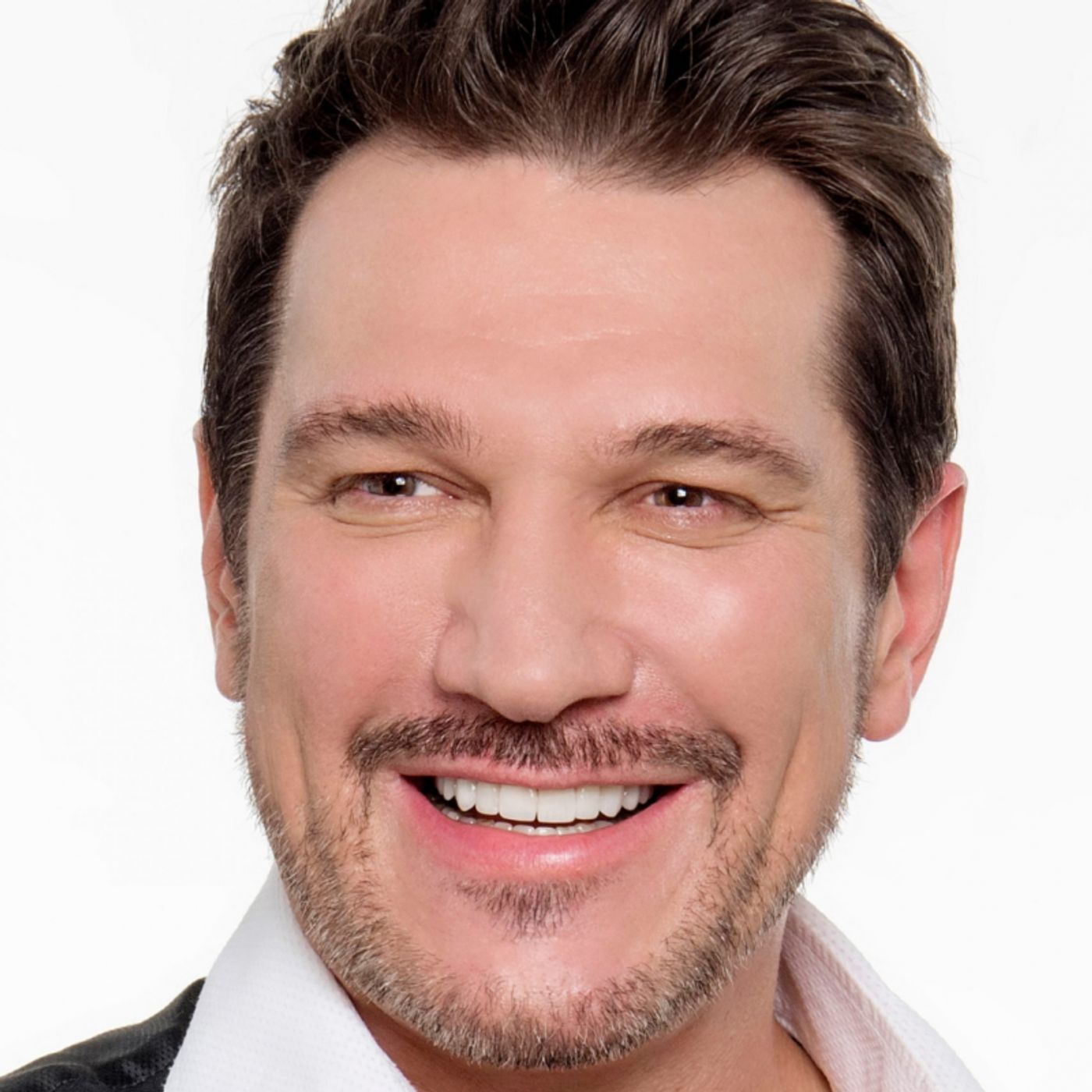 21 Shows Streaming on BroadwayWorld Events This Week!  Image