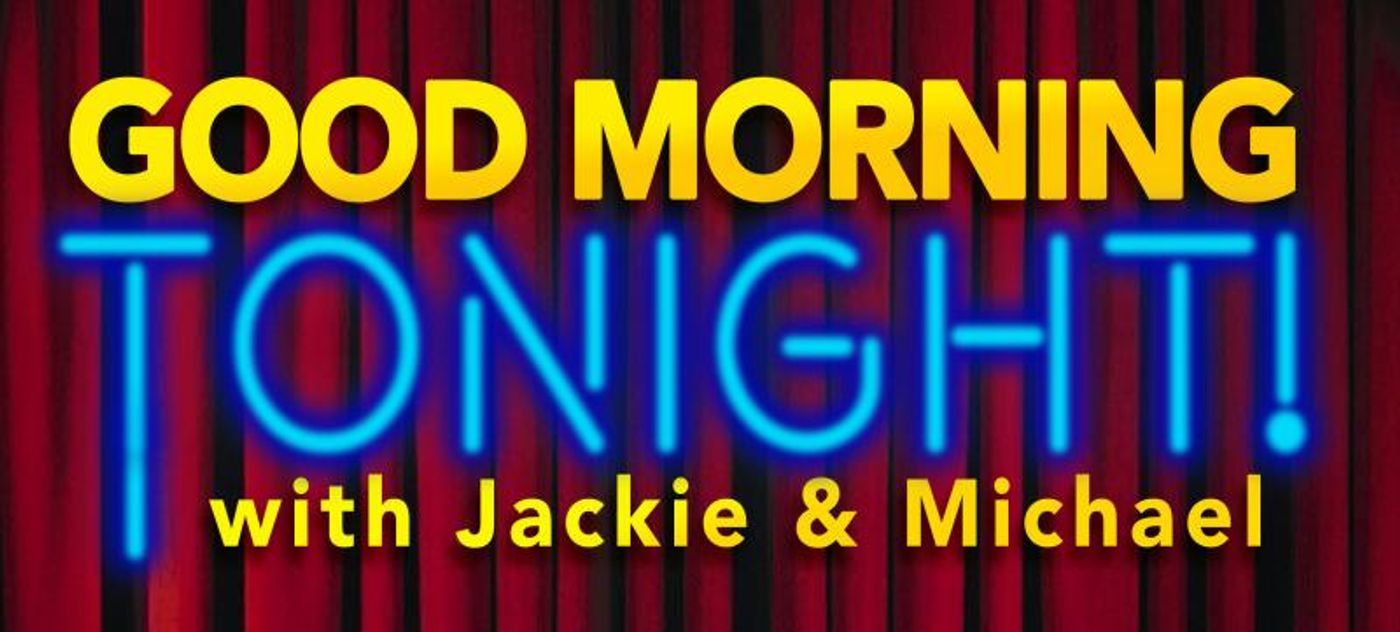 Feature: VTV Guide Listings For Week Of October 26, 2020  Image