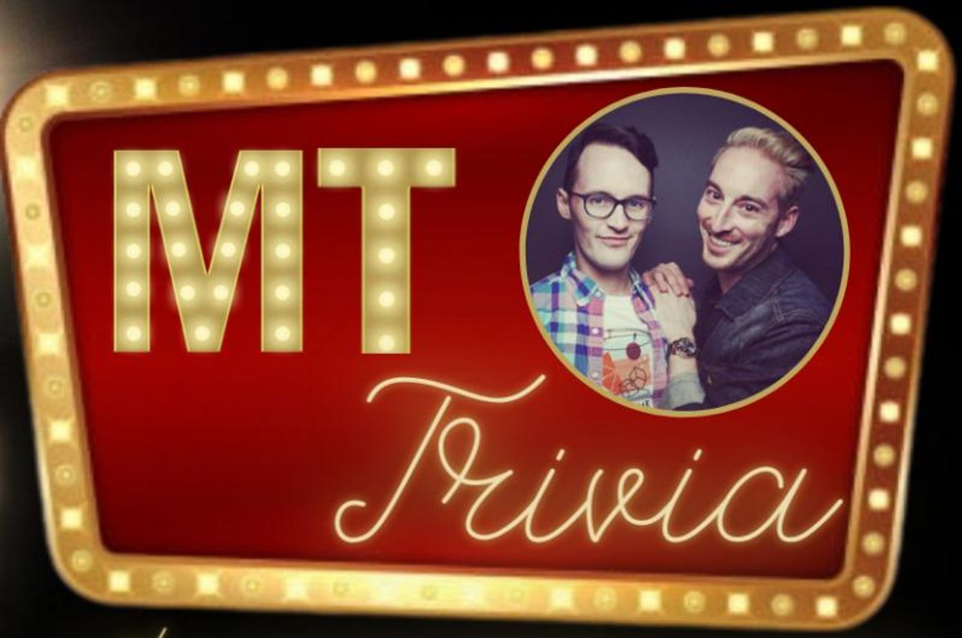 Feature: VTV Guide Listings For Week Of October 26, 2020  Image