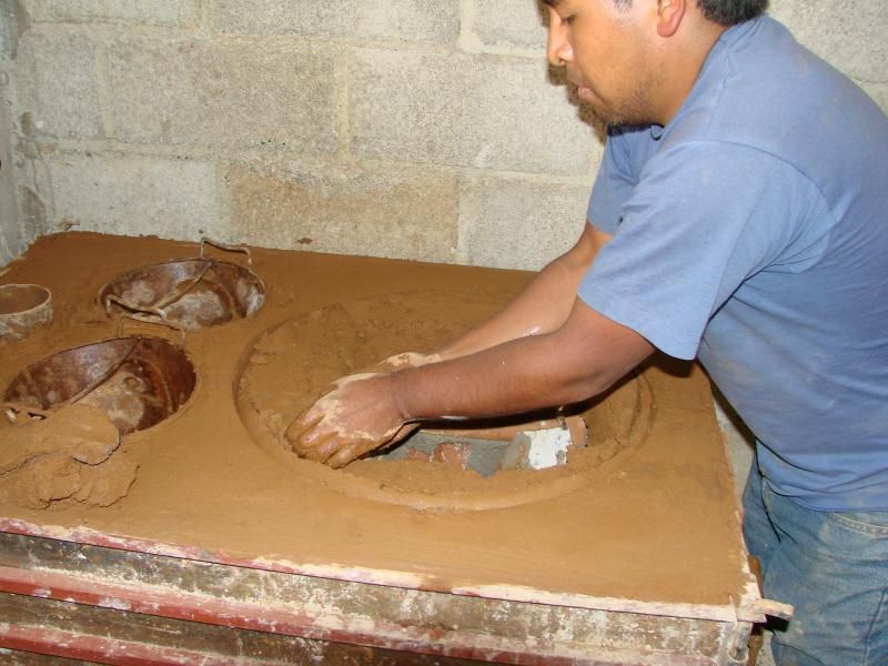 Interview: Christine Andreas and Bill Toone of the ECOLIFE Conservation VIRTUAL CRUISE GALA  Image