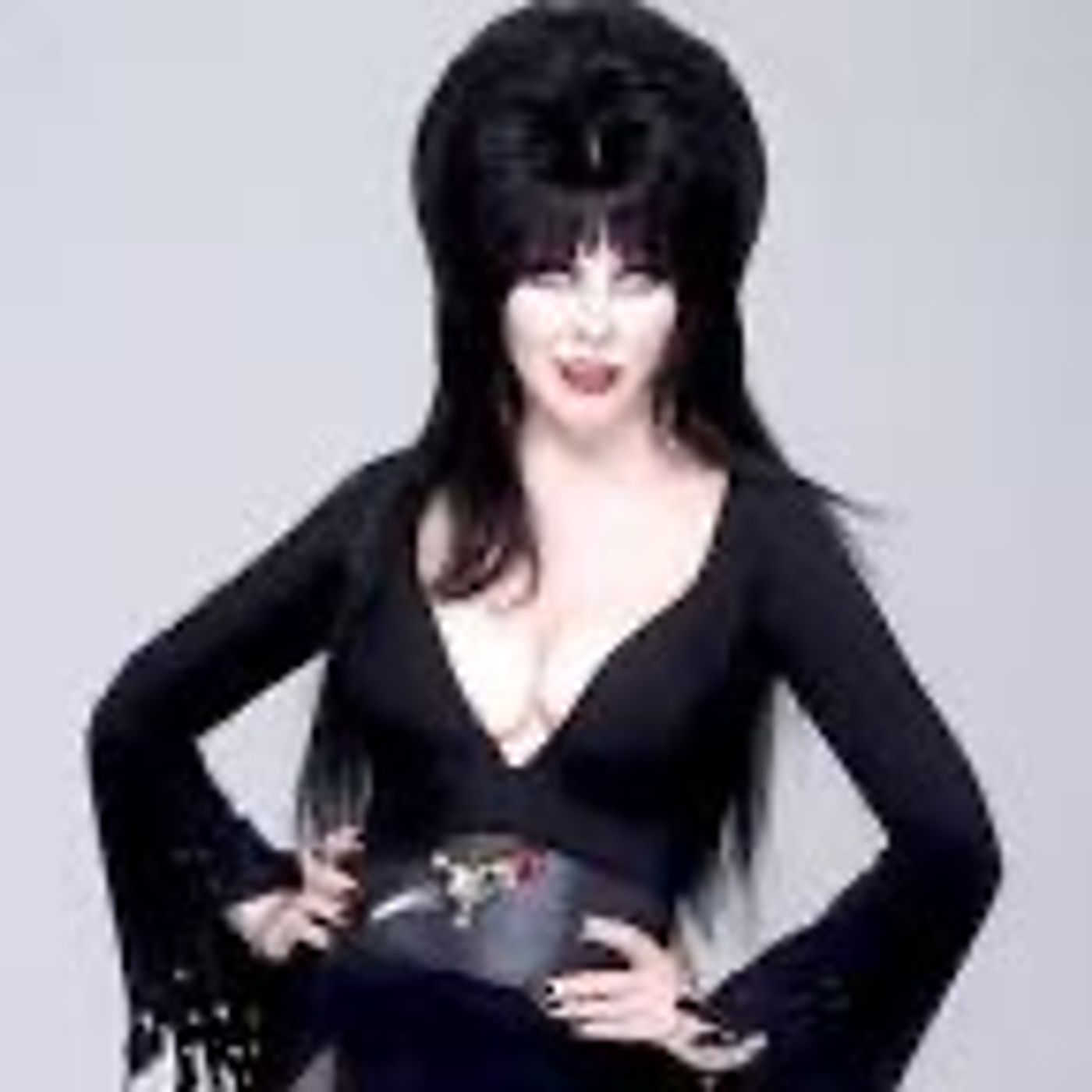 BWW Blog: Plays/Musicals I Would Love to See Come to Life  Image