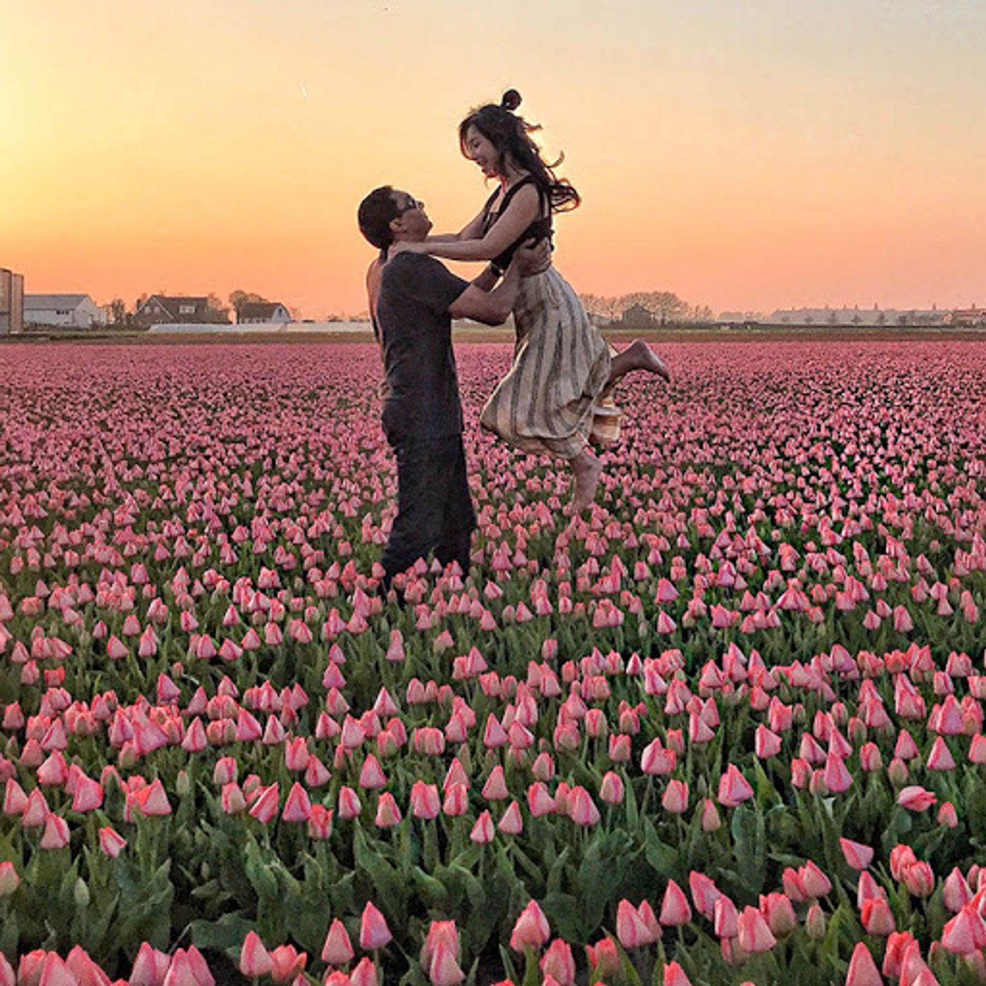 BWW Blog: Plays/Musicals I Would Love to See Come to Life  Image