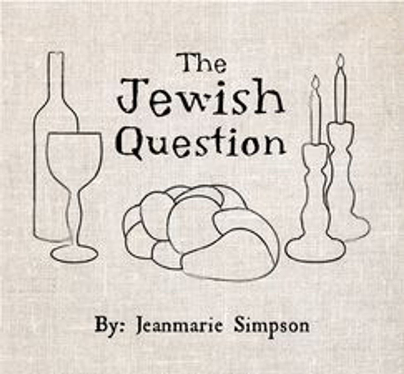 ATM Fall Theater Festival to Celebrate Theater's Underrepresented 'Grand Dames'  Image