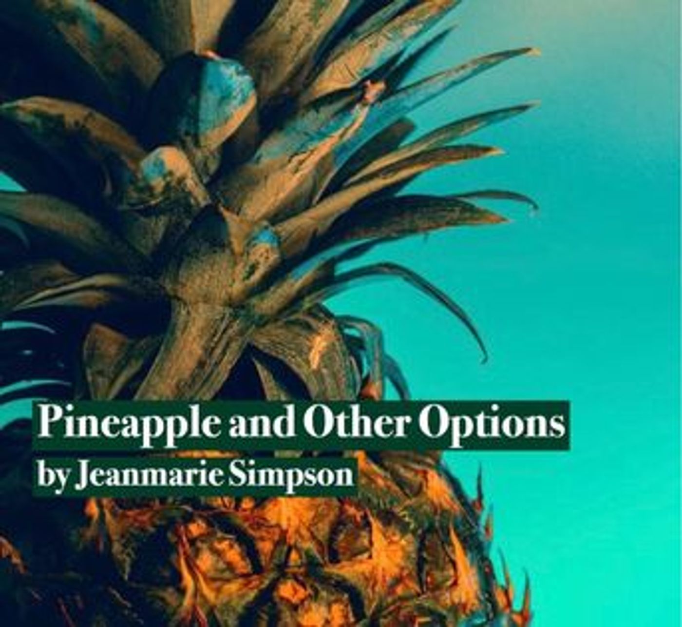 ATM Fall Theater Festival to Celebrate Theater's Underrepresented 'Grand Dames'  Image