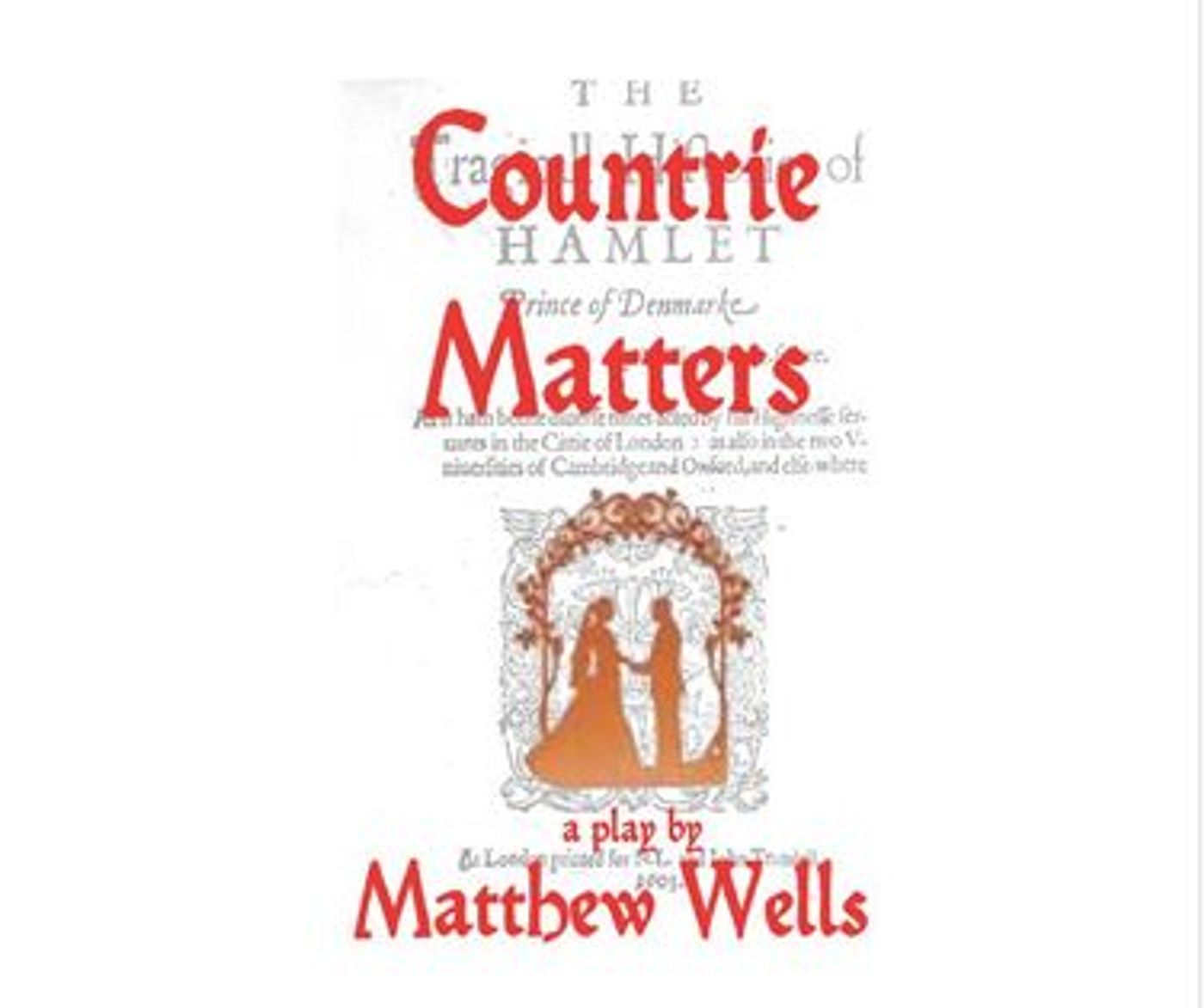 ATM Fall Theater Festival to Celebrate Theater's Underrepresented 'Grand Dames'  Image