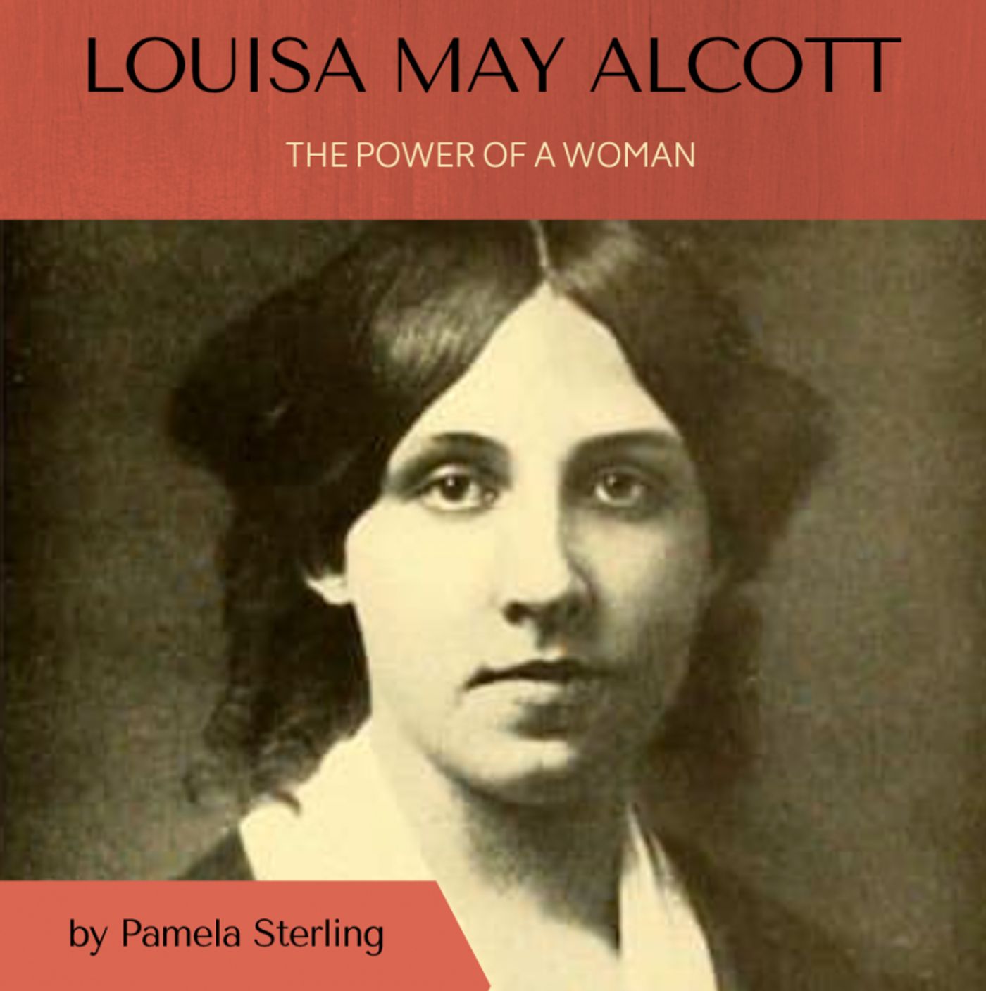 ATM Fall Theater Festival to Celebrate Theater's Underrepresented 'Grand Dames'  Image