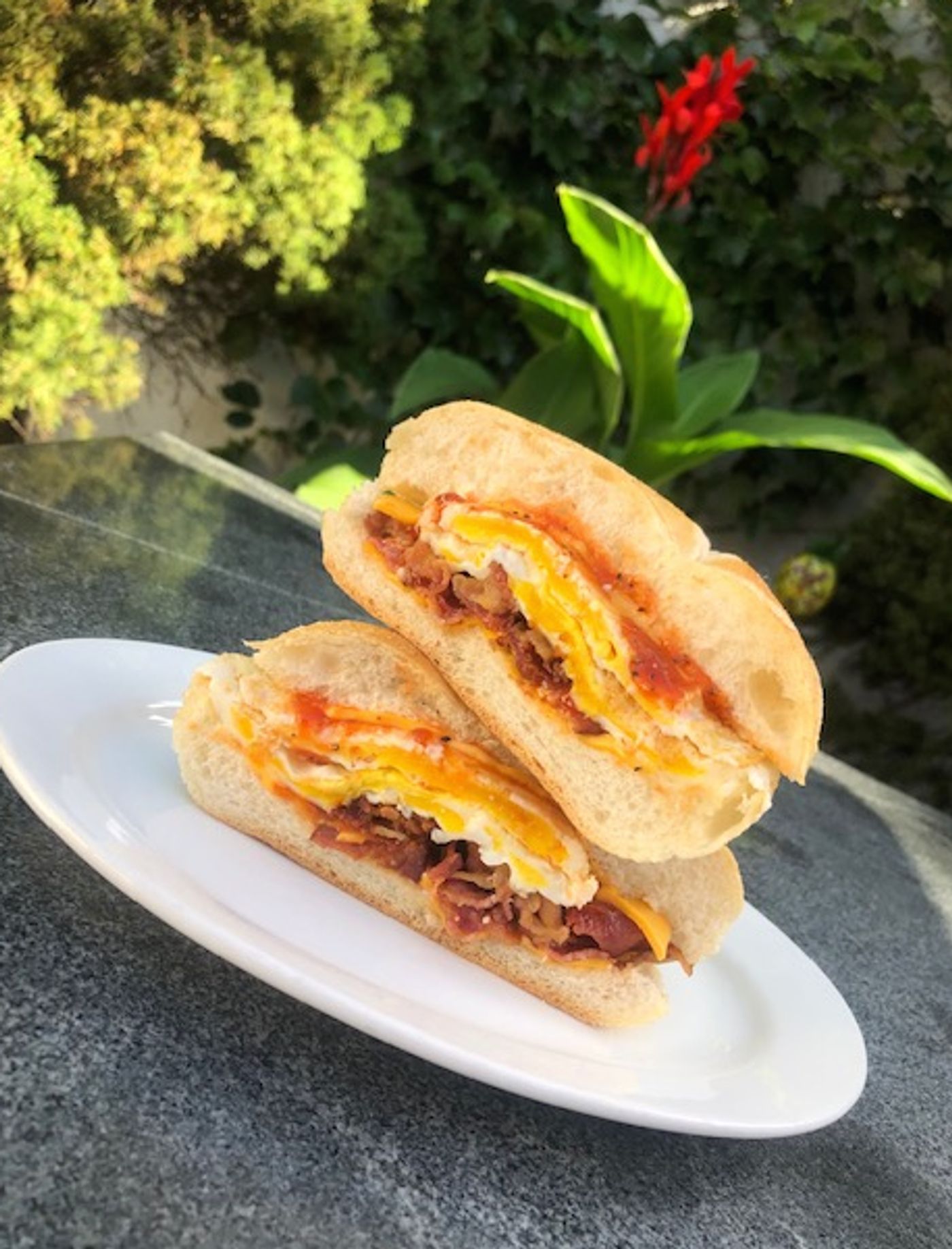 Review: FLYNN'S PUB HOUSE in Rahway, NJ – A Central Jersey Dining Destination Review: FLYNN'S PUB HOUSE in Rahway, NJ – A Central Jersey Dining Destination Image