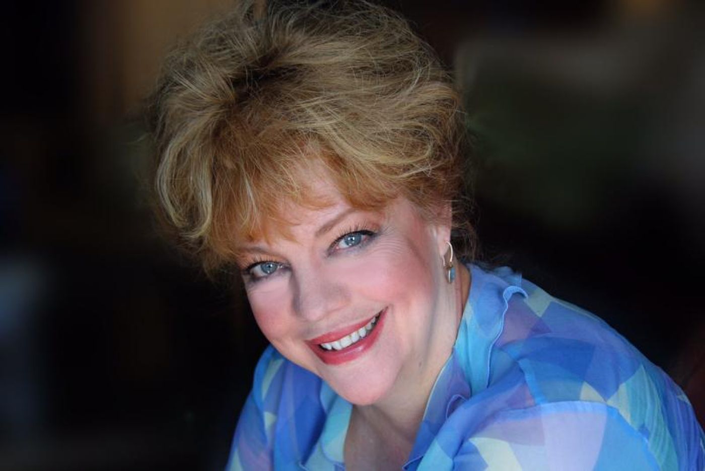 Feature: New York City Cabaret Convention Goes Virtual With Four Nights Of Entertainment  Image