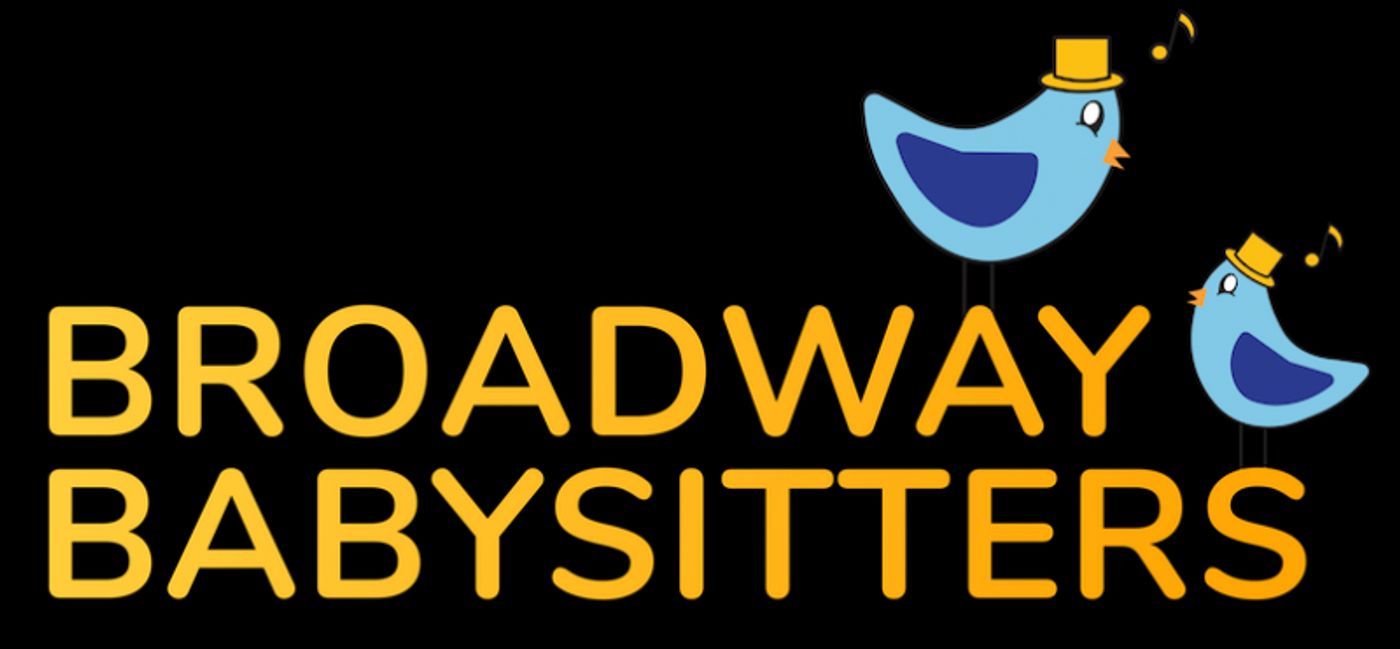 Industry Editor Exclusive: Still No Gigs... So What Now?  Image