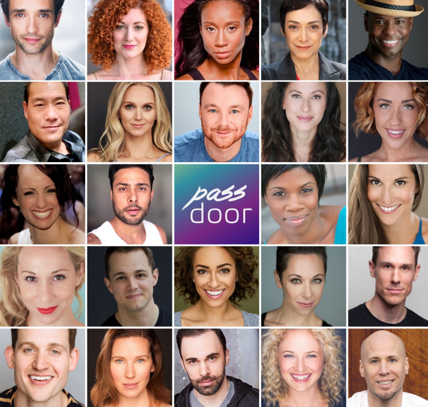 Industry Editor Exclusive: Still No Gigs... So What Now?  Image