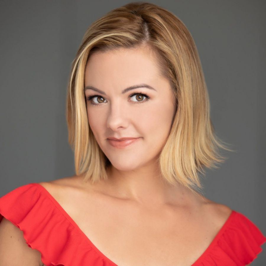 22 Shows Streaming on BroadwayWorld Events This Week!  Image
