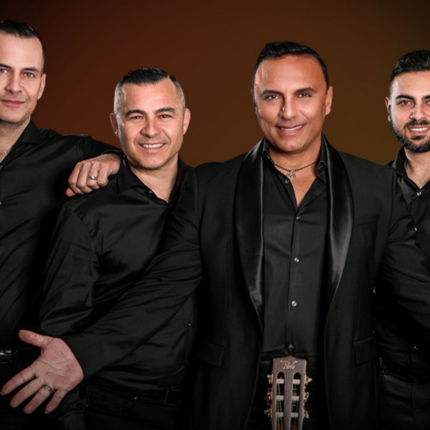 22 Shows Streaming on BroadwayWorld Events This Week!  Image