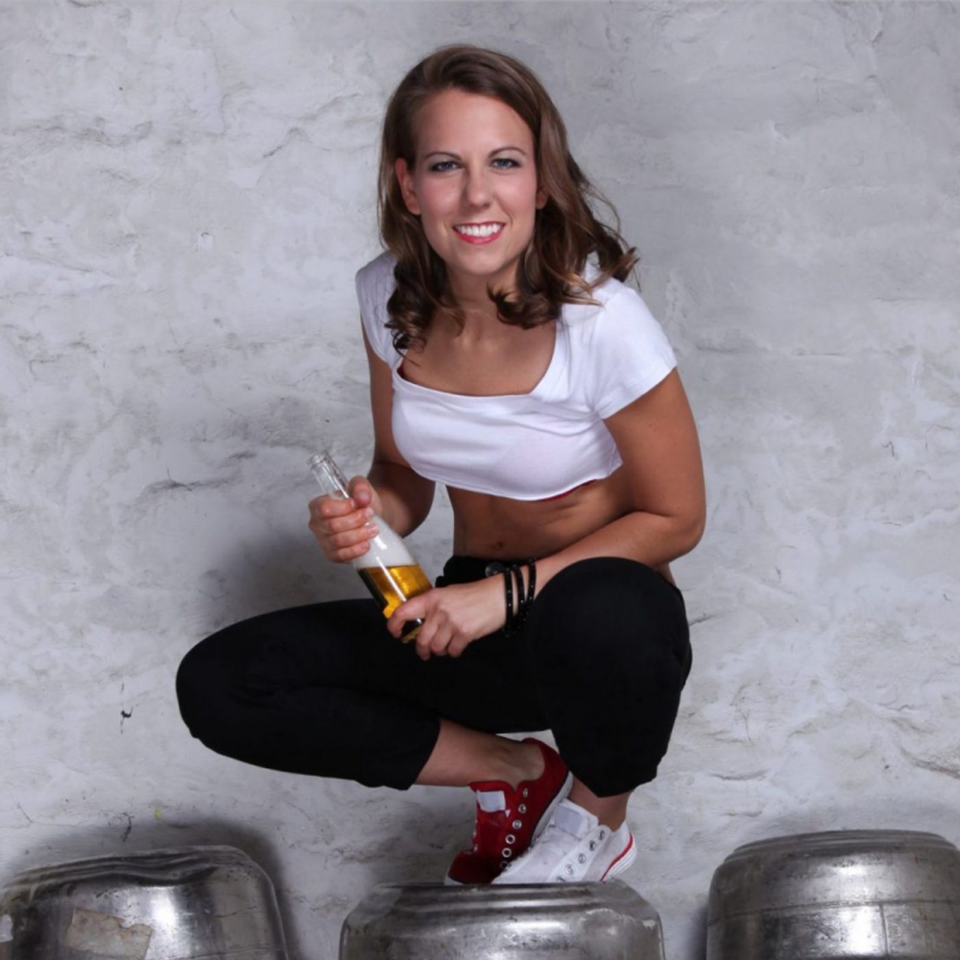 22 Shows Streaming on BroadwayWorld Events This Week!  Image