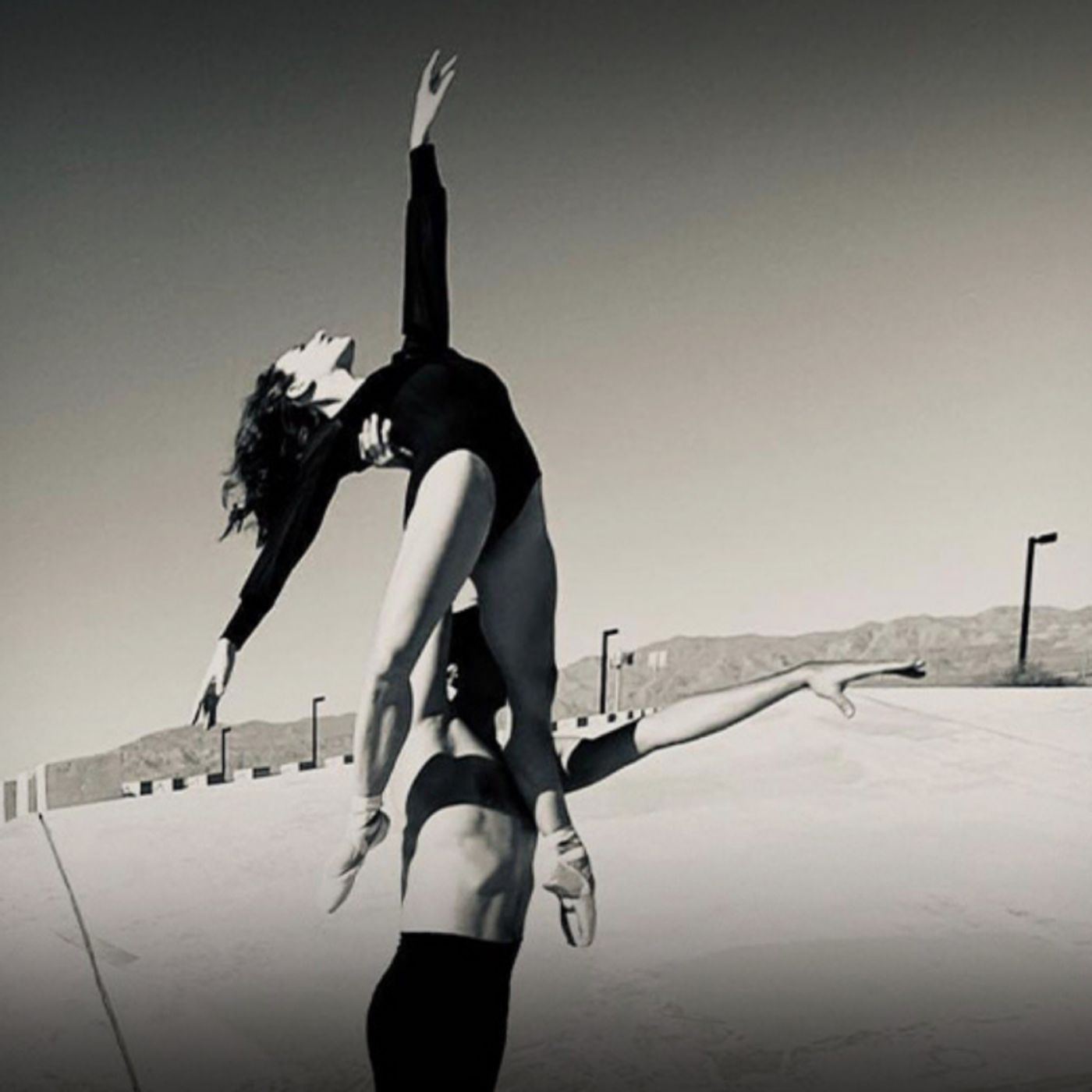 22 Shows Streaming on BroadwayWorld Events This Week!  Image