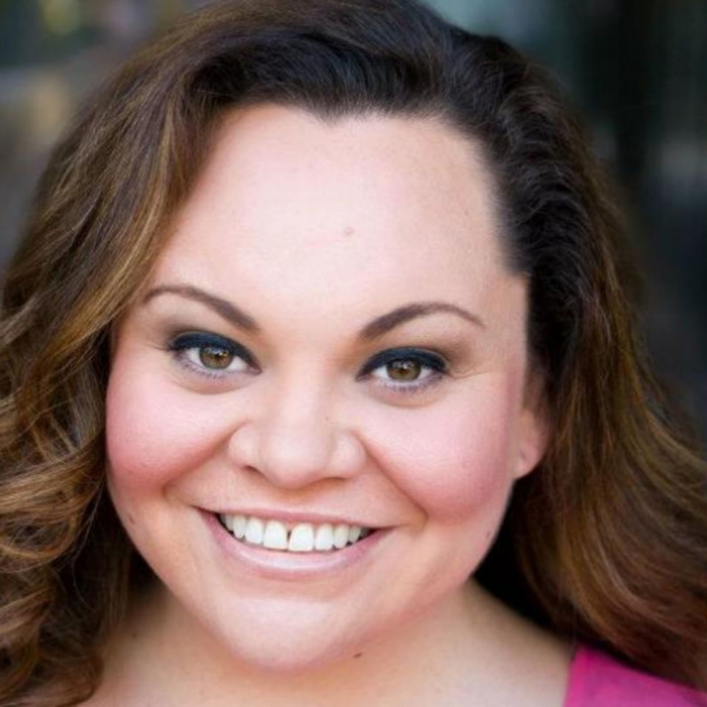 22 Shows Streaming on BroadwayWorld Events This Week!  Image