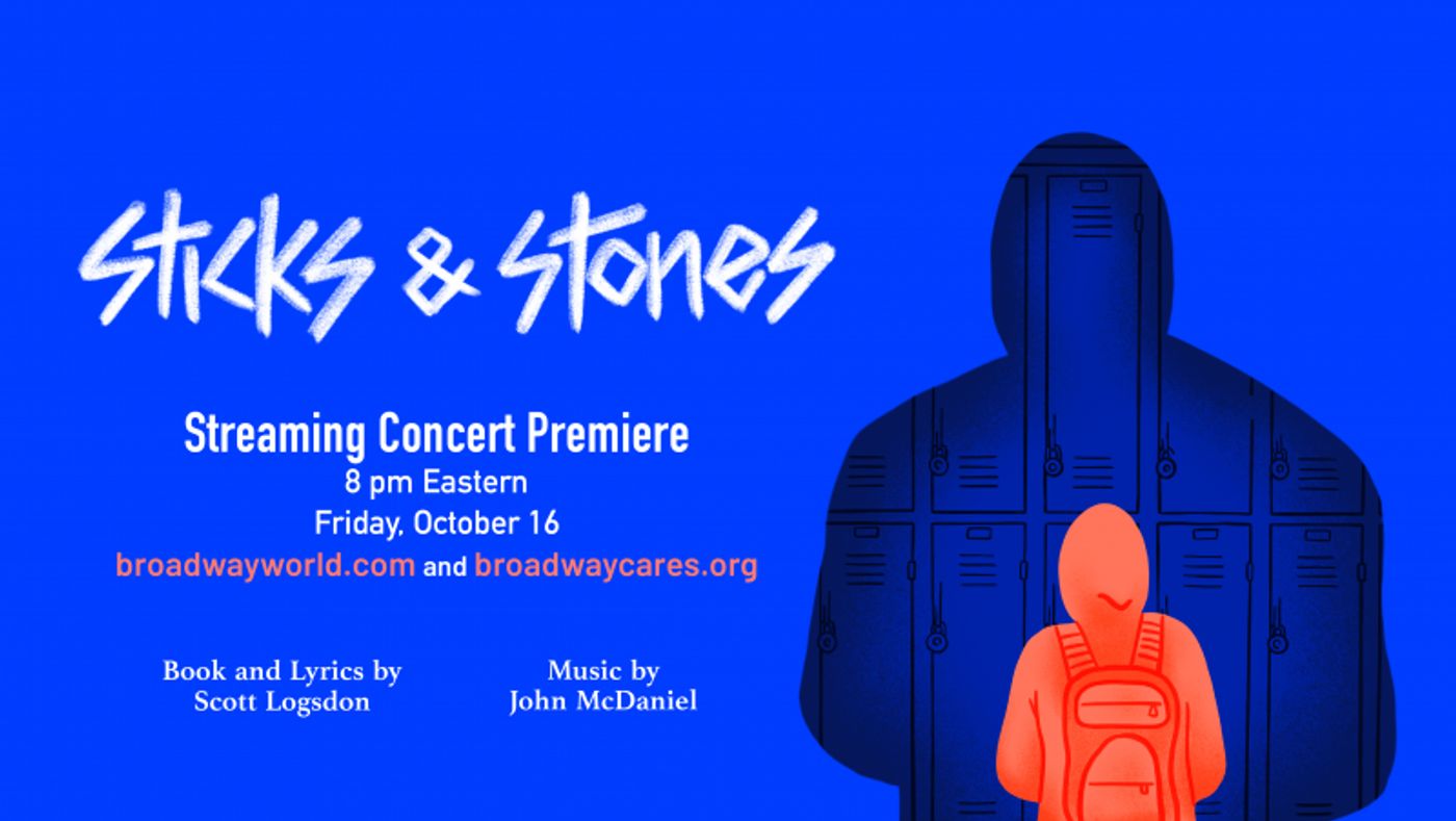 Interview: At Home With John McDaniel  Image