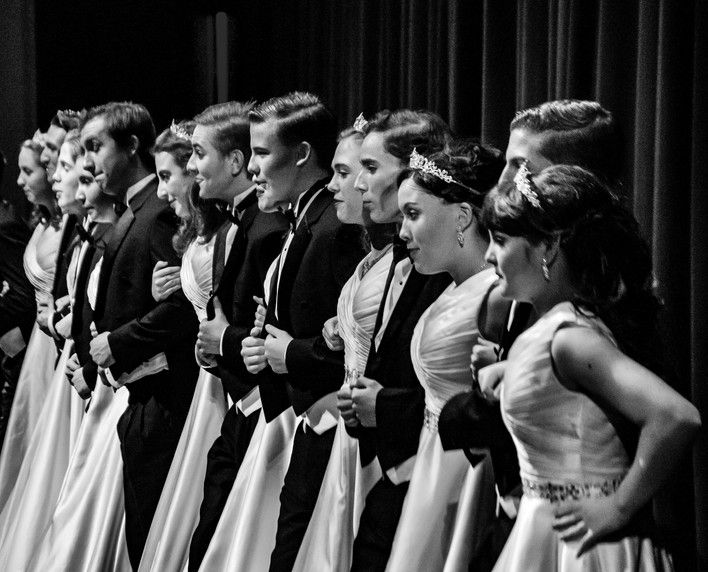 Interview: Gwen Berger And Karen Vitco at Eagles Wing Studio  Image